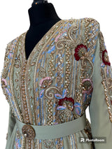Takchita Beldi Rania
