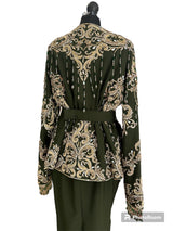 Karakou Mégane