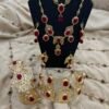 Parure 42