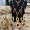 Parure 42