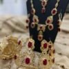 Parure 42
