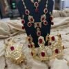 Parure 42