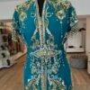 Caftan Vanessa