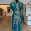 Caftan Vanessa