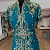 Caftan Vanessa