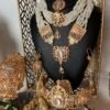 Aa Parure 126
