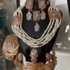 Aa Parure 121
