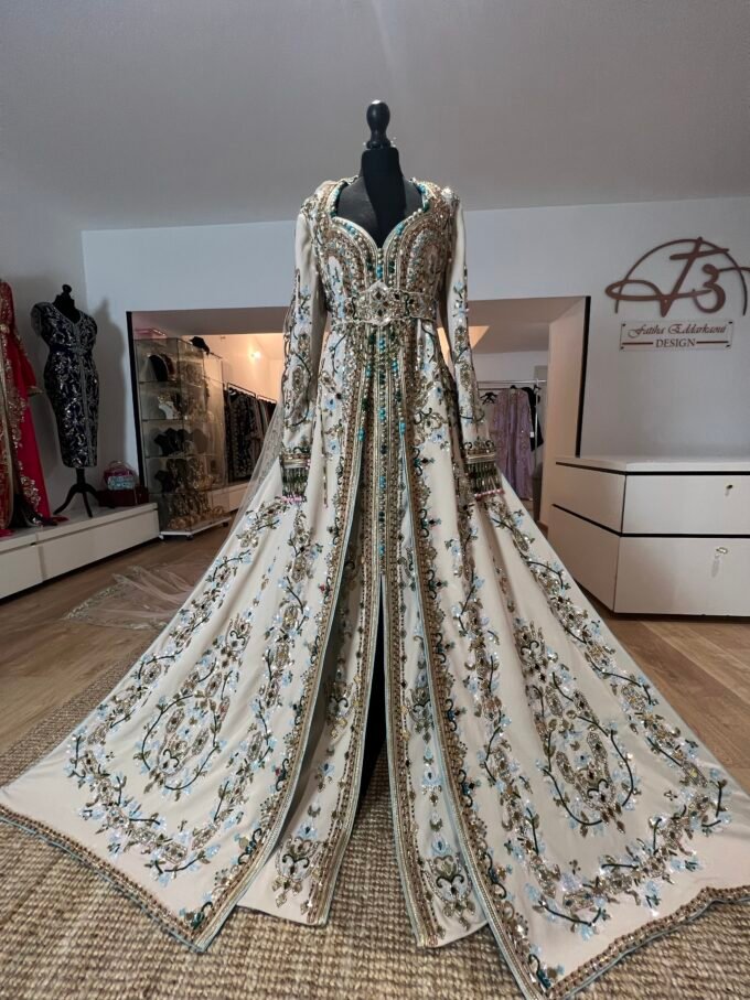 Takchita Ziana taqulidi Miror