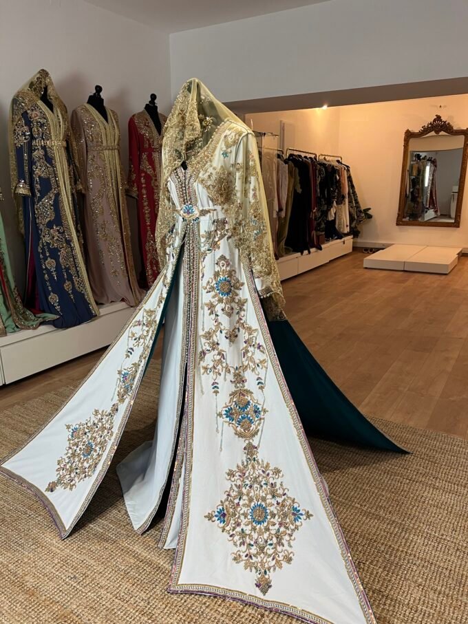 Takchita Ziana taqulidi Safa