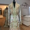 Caftan  mille et une nuit