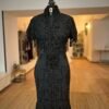 N*1 Caftan  sirène Maha