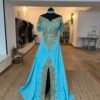 Caftan  Solange