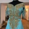 Caftan  Solange