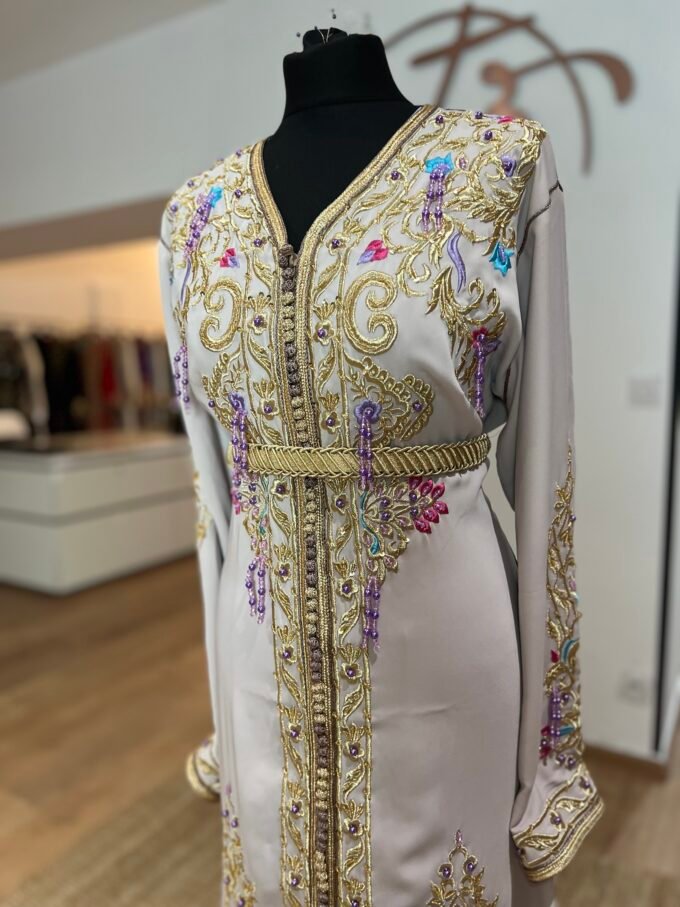 Caftan  Sonia